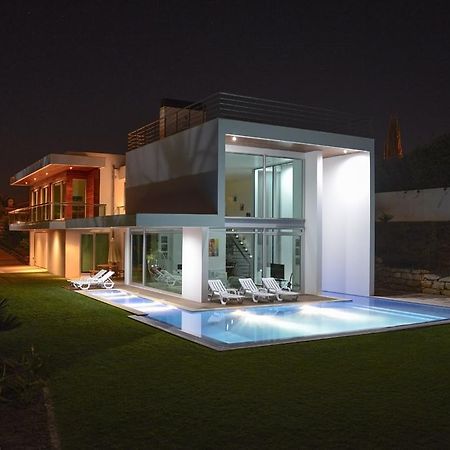 Palmares Beach, Golf & Dream Lagos Extérieur photo