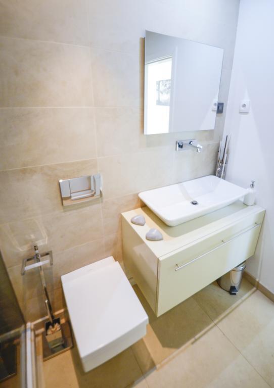 Palmares Beach, Golf & Dream Lagos Extérieur photo