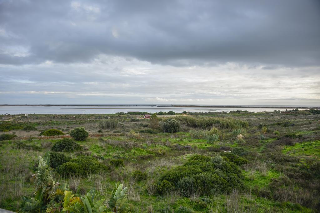 Palmares Beach, Golf & Dream Lagos Extérieur photo