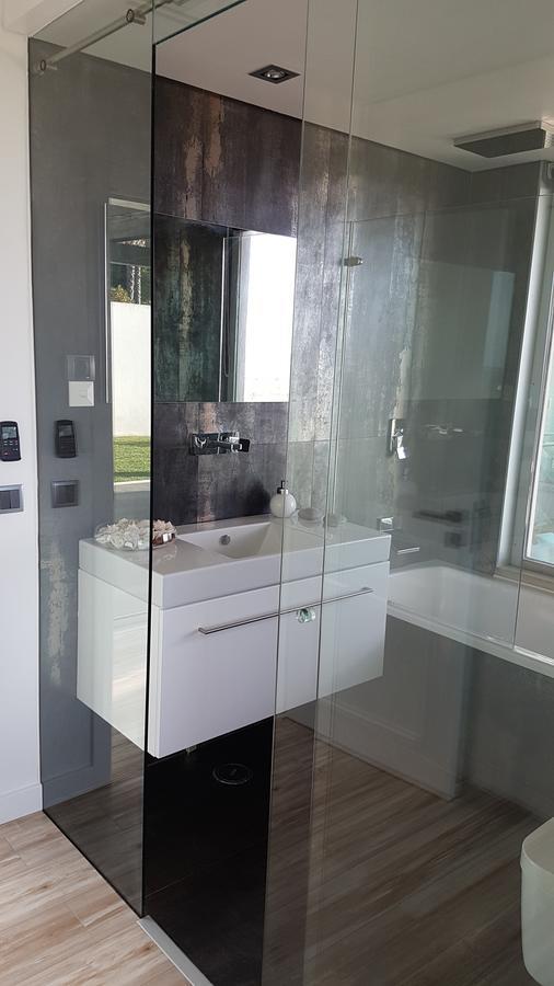 Palmares Beach, Golf & Dream Lagos Extérieur photo