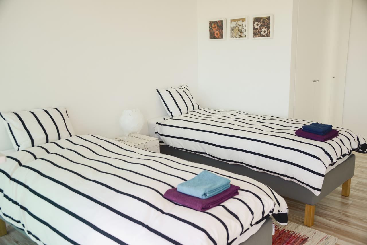 Palmares Beach, Golf & Dream Lagos Extérieur photo
