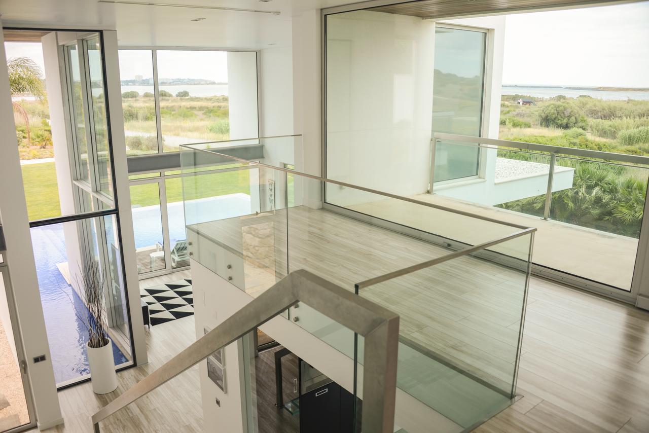 Palmares Beach, Golf & Dream Lagos Extérieur photo